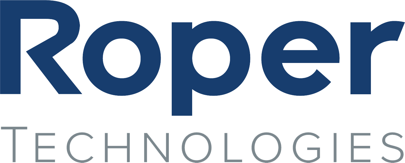 Roper Technologies, Inc.