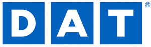 DAT